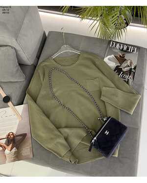 ЖЕНСКАЯ КОФТОЧКА ФАБРИЧНОЕ КАЧЕСТВО РАЗМЕР ЕДИНЫЙ 50-58