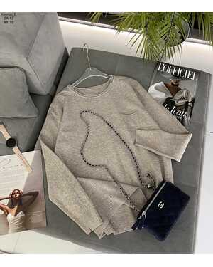 ЖЕНСКАЯ КОФТОЧКА ФАБРИЧНОЕ КАЧЕСТВО РАЗМЕР ЕДИНЫЙ 50-58