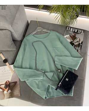 ЖЕНСКАЯ КОФТОЧКА ФАБРИЧНОЕ КАЧЕСТВО РАЗМЕР ЕДИНЫЙ 50-58