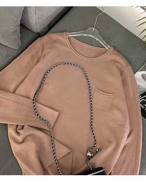 ЖЕНСКАЯ КОФТОЧКА ФАБРИЧНОЕ КАЧЕСТВО РАЗМЕР ЕДИНЫЙ 50-58