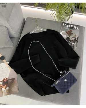 ЖЕНСКАЯ КОФТОЧКА ФАБРИЧНОЕ КАЧЕСТВО РАЗМЕР ЕДИНЫЙ 50-58