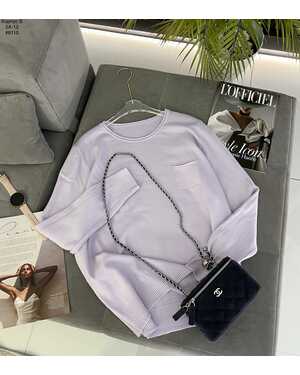 ЖЕНСКАЯ КОФТОЧКА ФАБРИЧНОЕ КАЧЕСТВО РАЗМЕР ЕДИНЫЙ 50-58