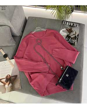 ЖЕНСКАЯ КОФТОЧКА ФАБРИЧНОЕ КАЧЕСТВО РАЗМЕР ЕДИНЫЙ 50-58