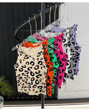 ЖЕНСКАЯ МАЙКА ФАБРИЧНОЕ КАЧЕСТВО РАЗМЕР ЕДИНЫЙ 42-48