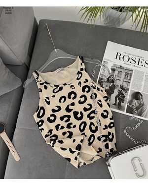 ЖЕНСКАЯ МАЙКА ФАБРИЧНОЕ КАЧЕСТВО РАЗМЕР ЕДИНЫЙ 42-48