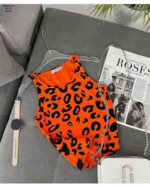 ЖЕНСКАЯ МАЙКА ФАБРИЧНОЕ КАЧЕСТВО РАЗМЕР ЕДИНЫЙ 42-48