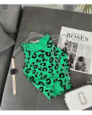 ЖЕНСКАЯ МАЙКА ФАБРИЧНОЕ КАЧЕСТВО РАЗМЕР ЕДИНЫЙ 42-48