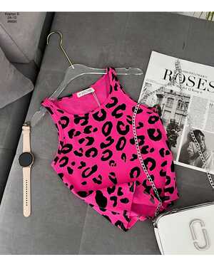 ЖЕНСКАЯ МАЙКА ФАБРИЧНОЕ КАЧЕСТВО РАЗМЕР ЕДИНЫЙ 42-48