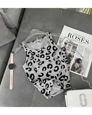 ЖЕНСКАЯ МАЙКА ФАБРИЧНОЕ КАЧЕСТВО РАЗМЕР ЕДИНЫЙ 42-48