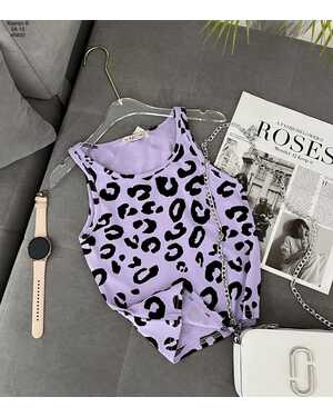 ЖЕНСКАЯ МАЙКА ФАБРИЧНОЕ КАЧЕСТВО РАЗМЕР ЕДИНЫЙ 42-48