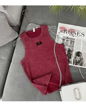 ЖЕНСКАЯ МАЙКА ФАБРИЧНОЕ КАЧЕСТВО РАЗМЕР ЕДИНЫЙ 42-48