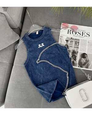 ЖЕНСКАЯ МАЙКА ФАБРИЧНОЕ КАЧЕСТВО РАЗМЕР ЕДИНЫЙ 42-48