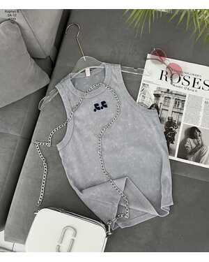 ЖЕНСКАЯ МАЙКА ФАБРИЧНОЕ КАЧЕСТВО РАЗМЕР ЕДИНЫЙ 42-48