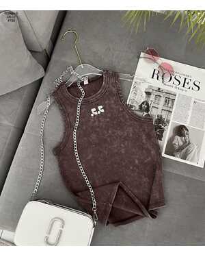 ЖЕНСКАЯ МАЙКА ФАБРИЧНОЕ КАЧЕСТВО РАЗМЕР ЕДИНЫЙ 42-48