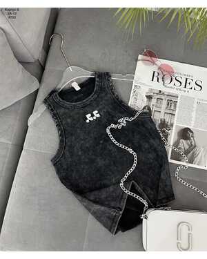 ЖЕНСКАЯ МАЙКА ФАБРИЧНОЕ КАЧЕСТВО РАЗМЕР ЕДИНЫЙ 42-48