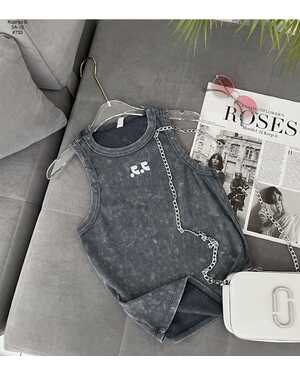 ЖЕНСКАЯ МАЙКА ФАБРИЧНОЕ КАЧЕСТВО РАЗМЕР ЕДИНЫЙ 42-48