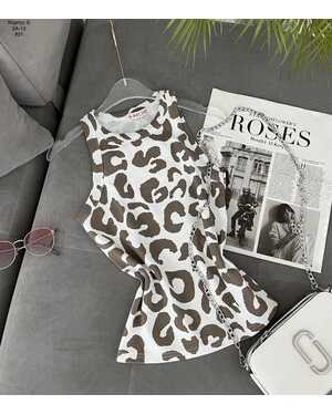 ЖЕНСКАЯ МАЙКА ФАБРИЧНОЕ КАЧЕСТВО РАЗМЕР ЕДИНЫЙ 42-48