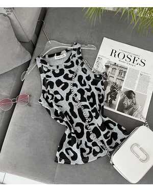 ЖЕНСКАЯ МАЙКА ФАБРИЧНОЕ КАЧЕСТВО РАЗМЕР ЕДИНЫЙ 42-48