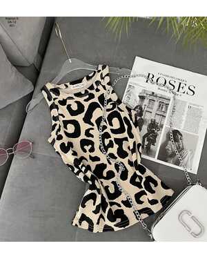 ЖЕНСКАЯ МАЙКА ФАБРИЧНОЕ КАЧЕСТВО РАЗМЕР ЕДИНЫЙ 42-48