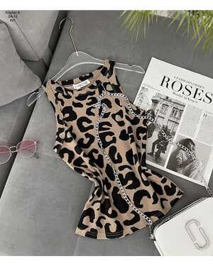 ЖЕНСКАЯ МАЙКА ФАБРИЧНОЕ КАЧЕСТВО РАЗМЕР ЕДИНЫЙ 42-48