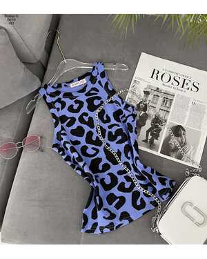 ЖЕНСКАЯ МАЙКА ФАБРИЧНОЕ КАЧЕСТВО РАЗМЕР ЕДИНЫЙ 42-48