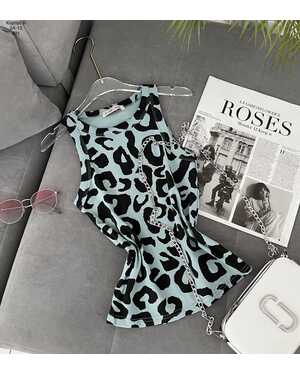 ЖЕНСКАЯ МАЙКА ФАБРИЧНОЕ КАЧЕСТВО РАЗМЕР ЕДИНЫЙ 42-48