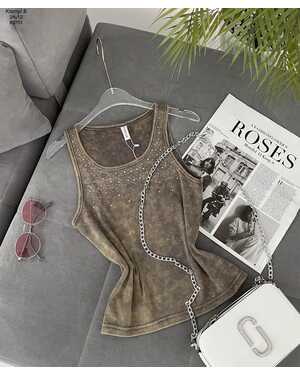 ЖЕНСКАЯ МАЙКА ФАБРИЧНОЕ КАЧЕСТВО РАЗМЕР ЕДИНЫЙ 42-48