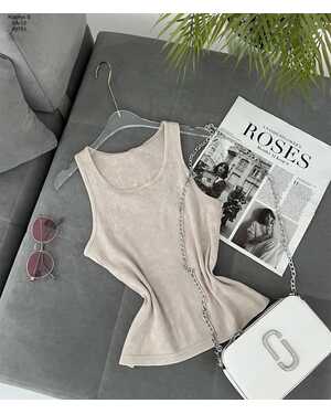 ЖЕНСКАЯ МАЙКА ФАБРИЧНОЕ КАЧЕСТВО РАЗМЕР ЕДИНЫЙ 42-48