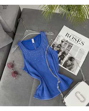 ЖЕНСКАЯ МАЙКА ФАБРИЧНОЕ КАЧЕСТВО РАЗМЕР ЕДИНЫЙ 42-48