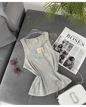 ЖЕНСКАЯ МАЙКА ФАБРИЧНОЕ КАЧЕСТВО РАЗМЕР ЕДИНЫЙ 42-48