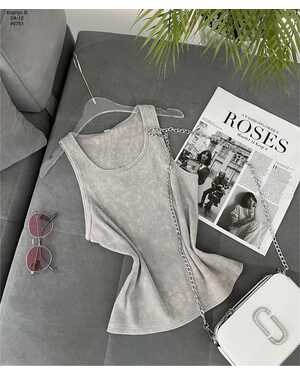 ЖЕНСКАЯ МАЙКА ФАБРИЧНОЕ КАЧЕСТВО РАЗМЕР ЕДИНЫЙ 42-48