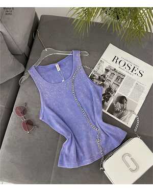 ЖЕНСКАЯ МАЙКА ФАБРИЧНОЕ КАЧЕСТВО РАЗМЕР ЕДИНЫЙ 42-48