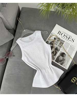 ЖЕНСКАЯ МАЙКА ФАБРИЧНОЕ КАЧЕСТВО РАЗМЕР ЕДИНЫЙ 42-48