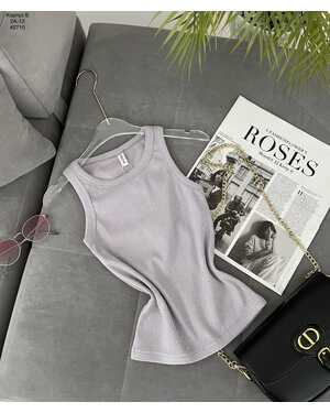 ЖЕНСКАЯ МАЙКА ФАБРИЧНОЕ КАЧЕСТВО РАЗМЕР ЕДИНЫЙ 42-48