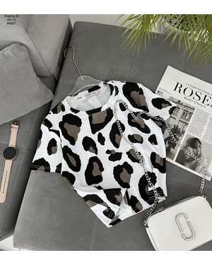 ЖЕНСКАЯ ФУТБОЛКА ФАБРИЧНОЕ КАЧЕСТВО РАЗМЕР ЕДИНЫЙ 42-48