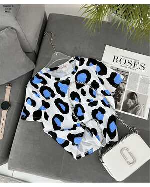 ЖЕНСКАЯ ФУТБОЛКА ФАБРИЧНОЕ КАЧЕСТВО РАЗМЕР ЕДИНЫЙ 42-48