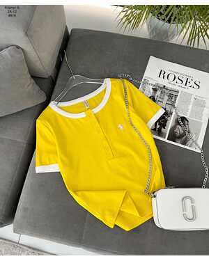 ЖЕНСКАЯ ФУТБОЛКА ФАБРИЧНОЕ КАЧЕСТВО РАЗМЕР ЕДИНЫЙ 42-48