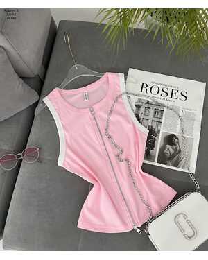 ЖЕНСКАЯ МАЙКА ФАБРИЧНОЕ КАЧЕСТВО РАЗМЕР ЕДИНЫЙ 42-48