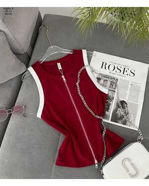 ЖЕНСКАЯ МАЙКА ФАБРИЧНОЕ КАЧЕСТВО РАЗМЕР ЕДИНЫЙ 42-48