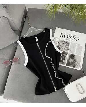 ЖЕНСКАЯ МАЙКА ФАБРИЧНОЕ КАЧЕСТВО РАЗМЕР ЕДИНЫЙ 42-48