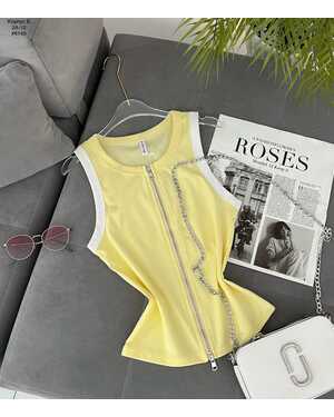 ЖЕНСКАЯ МАЙКА ФАБРИЧНОЕ КАЧЕСТВО РАЗМЕР ЕДИНЫЙ 42-48