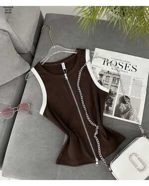 ЖЕНСКАЯ МАЙКА ФАБРИЧНОЕ КАЧЕСТВО РАЗМЕР ЕДИНЫЙ 42-48