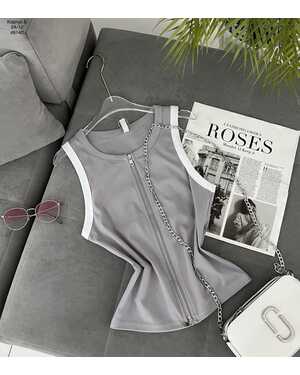 ЖЕНСКАЯ МАЙКА ФАБРИЧНОЕ КАЧЕСТВО РАЗМЕР ЕДИНЫЙ 42-48