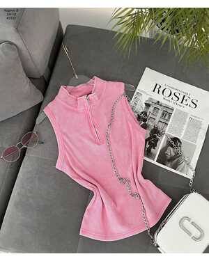 ЖЕНСКАЯ МАЙКА ФАБРИЧНОЕ КАЧЕСТВО РАЗМЕР ЕДИНЫЙ 42-48