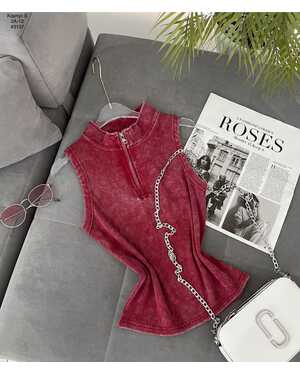 ЖЕНСКАЯ МАЙКА ФАБРИЧНОЕ КАЧЕСТВО РАЗМЕР ЕДИНЫЙ 42-48