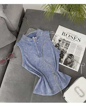 ЖЕНСКАЯ МАЙКА ФАБРИЧНОЕ КАЧЕСТВО РАЗМЕР ЕДИНЫЙ 42-48