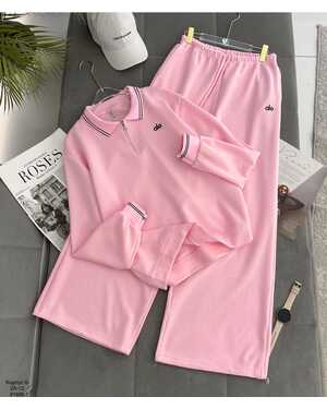 ЖЕНСКИЙ КОСТЮМ ФАБРИЧНОЕ КАЧЕСТВО