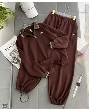 ЖЕНСКИЙ КОСТЮМ ФАБРИЧНОЕ КАЧЕСТВО