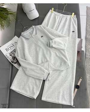 ЖЕНСКИЙ КОСТЮМ ФАБРИЧНОЕ КАЧЕСТВО