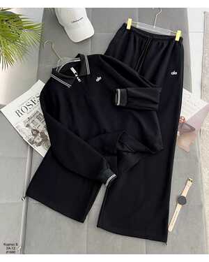 ЖЕНСКИЙ КОСТЮМ ФАБРИЧНОЕ КАЧЕСТВО